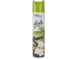 Brise Ambientador Spray Aroma Jazmín de Bali 300 ml