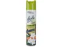 Brise Ambientador Spray Aroma Jazmín de Bali 300 ml
