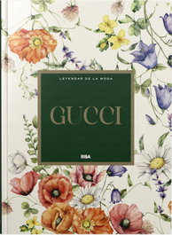 Gucci, VV. AA. - RBA
