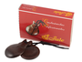 Castañuelas Jale de Palosanto Nº 7