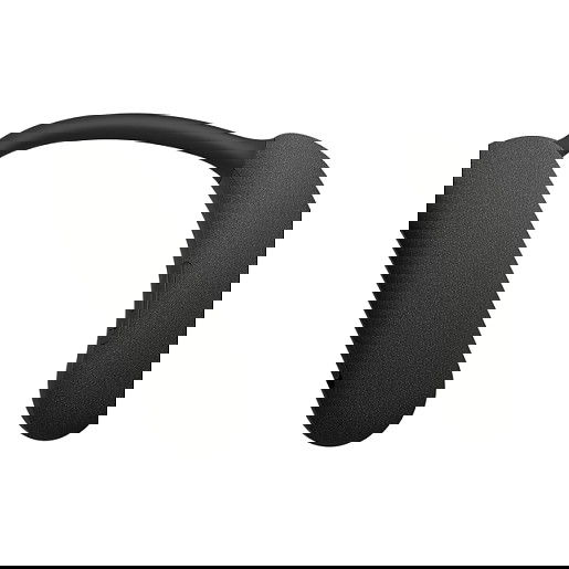 Sony HT-AN7 Altavoz de cuello para el hogar Sony HT-AN7 Altavoz de cuello para el hogar