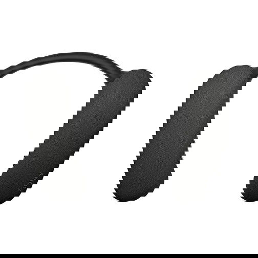 Sony HT-AN7 Altavoz de cuello para el hogar Sony HT-AN7 Altavoz de cuello para el hogar