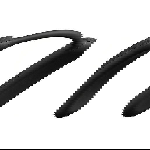 Sony HT-AN7 Altavoz de cuello para el hogar Sony HT-AN7 Altavoz de cuello para el hogar