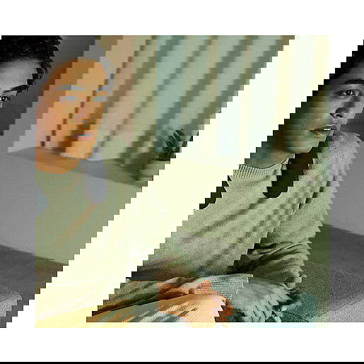 Sony HT-AN7 Altavoz de cuello para el hogar Sony HT-AN7 Altavoz de cuello para el hogar