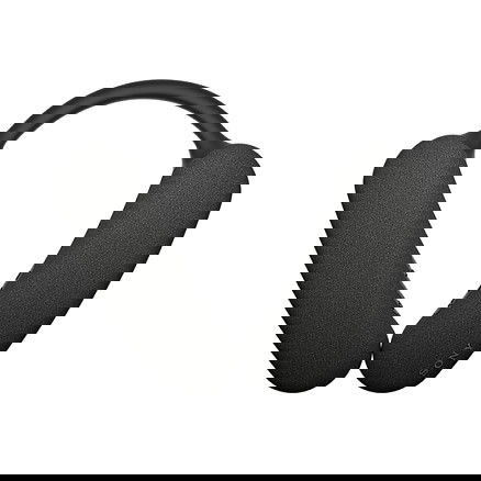 Sony HT-AN7 Altavoz de cuello para el hogar Sony HT-AN7 Altavoz de cuello para el hogar