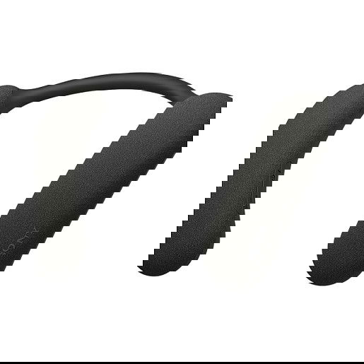 Sony HT-AN7 Altavoz de cuello para el hogar Sony HT-AN7 Altavoz de cuello para el hogar