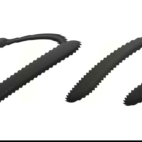 Sony HT-AN7 Altavoz de cuello para el hogar Sony HT-AN7 Altavoz de cuello para el hogar