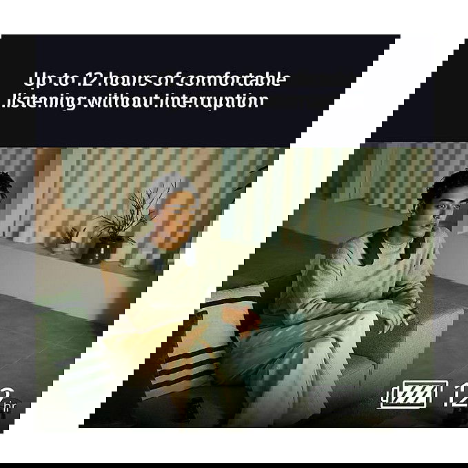 Sony HT-AN7 Altavoz de cuello para el hogar Sony HT-AN7 Altavoz de cuello para el hogar