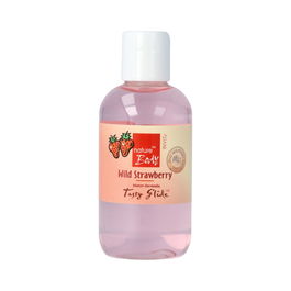 Lubricante Nature Body 100 ml Fresa