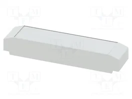 Phoenix Contact 2203882 ICS25-C100X12-7035 Kit de montaje