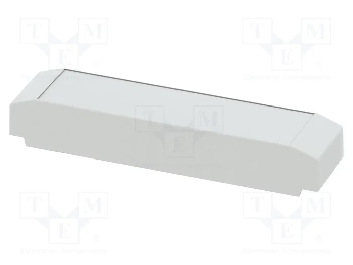 Phoenix Contact 2203882 ICS25-C100X12-7035 Kit de montaje Phoenix Contact 2203882 ICS25-C100X12-7035 Kit de montaje