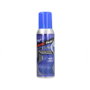 Manic Panic Amplified Blue Angel