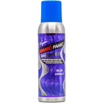 Manic Panic Amplified Blue Angel 100 ml
