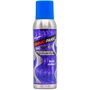 Manic Panic Amplified Blue Angel 100 ml