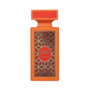 Flavia Perfumes Tangy Cherry Agua de perfume 90 ml