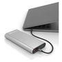 Realpower RealPower PB-20000PD Pro Set 20.000mAh