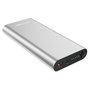 Realpower RealPower PB-20000PD Pro Set 20.000mAh