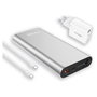 Realpower RealPower PB-20000PD Pro Set 20.000mAh