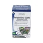 Physalis Relax y Sueño Infusión Bio 20 filtros
