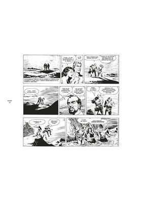 Flash Gordon 1971-1973