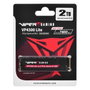 Patriot M.2 Patriot VP4300 Lite 2 TB (schwarz, PCIe 4.0 x4, NVMe 2.0, M.2 2280)
