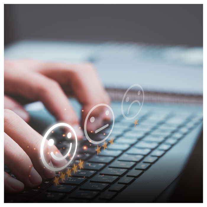 Patriot VP4300 Lite 2 TB SSD M.2 NVMe PCIe 4.0 x4, Lectura 7400 MB/s, Negro