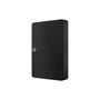 Seagate Expansion STKM2000400 2 TB Negro