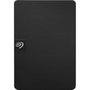 Seagate STKM2000400 Disco Duro Externo HDD 2TB USB 3.2 Gen 1 Negro