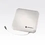 Zebra Motorola AN480-CL66100WR Antena RFID 6 dBi Clase N Blanco