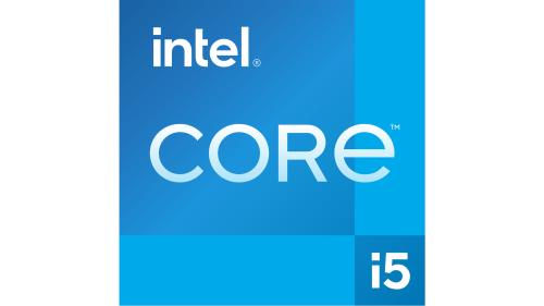 Intel Core i5-12500 Procesador 12ª Gen 6 Núcleos 18 MB Cache LGA 1700
