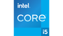 Intel Core i5-12500 Procesador 12ª Gen 6 Núcleos 18 MB Cache LGA 1700