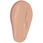 Nudestix Tinted Cover Base de crema 25 ml