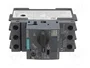 SIEMENS 3RV2021-0HA10 Interruptor motorizado 0,18kW 220-690V AC
