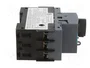 SIEMENS 3RV2021-0HA10 Interruptor motorizado 0,18kW 220-690V AC