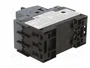 SIEMENS 3RV2021-0HA10 Interruptor motorizado 0,18kW 220-690V AC