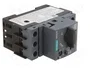 SIEMENS 3RV2021-0HA10 Interruptor motorizado 0,18kW 220-690V AC