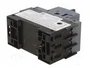 SIEMENS 3RV2021-0HA10 Interruptor motorizado 0,18kW 220-690V AC