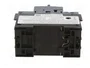 SIEMENS 3RV2021-0HA10 Interruptor motorizado 0,18kW 220-690V AC