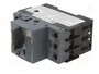 SIEMENS 3RV2021-0HA10 Interruptor motorizado 0,18kW 220-690V AC