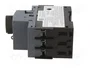 SIEMENS 3RV2021-0HA10 Interruptor motorizado 0,18kW 220-690V AC
