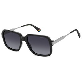 Gafas de Sol Hombre Polaroid PLD 6220_S_X Multicolor