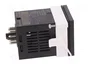 CROUZET TMR48D Relé de tiempo digital 24-240V AC/DC