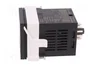 CROUZET TMR48D Relé de tiempo digital 24-240V AC/DC