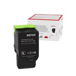 Xerox 006R04175 Tóner Negro C310-C315 para Copiadoras, Rendimiento 3,000 Páginas