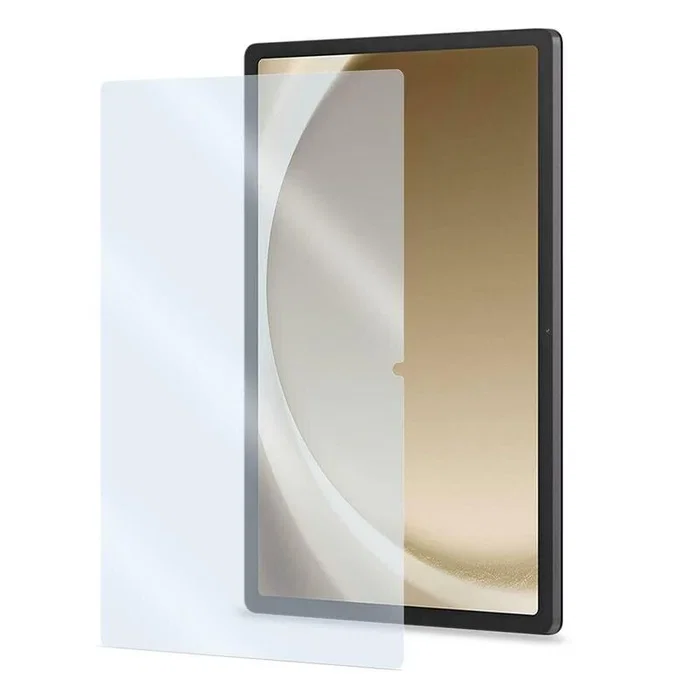 Celly Cristal para Surface Pro 9/Pro 8 Celly Cristal para Surface Pro 9/Pro 8
