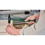 Bosch BOS4059952735016 - Martillo mecánico profesional de 300 g con sistema de amortiguación suave