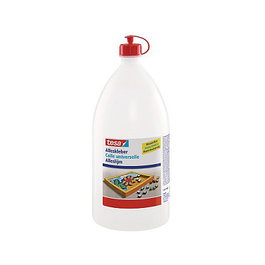 Tesa Alleskleber 1750,0 g