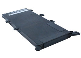 CoreParts Batería para Asus de 28.88Wh, 7.6V, 3800mAh, Negro