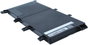 CoreParts Batería para Asus de 28.88Wh, 7.6V, 3800mAh, Negro