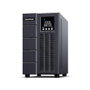 CyberPower OLS3000EA SAI Torre de Doble Conversión 3 kVA/2700 W